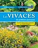 Télécharger le livre :  Les vivaces du jardinier paresseux N.E.