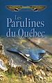 Télécharger le livre :  Les parulines du Québec