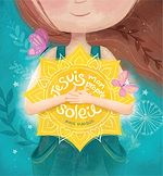 Télécharger le livre :  Je suis mon propre soleil