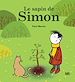 Télécharger le livre :  Le sapin de Simon