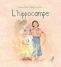 Téléchargez le livre :  L'hippocampe