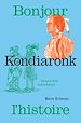 Télécharger le livre :  Kondiaronk