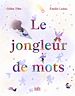 Télécharger le livre :  Le jongleur de mots