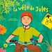 Télécharger le livre :  Le vélo de Jules