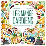 Télécharger le livre :  Les mange-gardiens