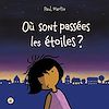 image couv description
