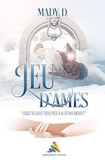 Télécharger le livre :  Jeu d'âmes