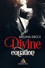 Télécharger le livre :  Divine équation