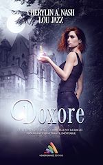 Télécharger le livre :  Doxore