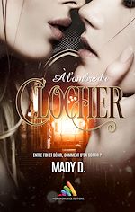 Télécharger le livre :  À l'ombre du clocher