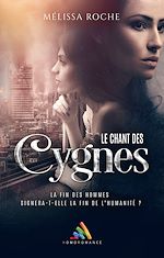 Télécharger le livre :  Le chant des Cygnes (Intégrale)