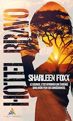 Télécharger le livre :  Hotel Bravo