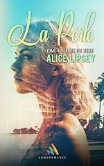 Télécharger le livre :  La vie est belle (roman lesbien)