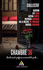 Télécharger le livre :  Chambre 36