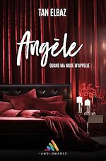 Télécharger le livre :  Angèle