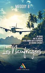Télécharger le livre :  Les naufragées