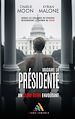 Télécharger le livre :  Madame la Présidente