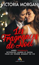 Télécharger le livre :  Les fragrances de Noël