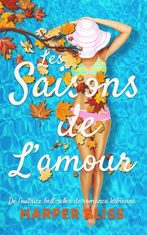 Download the eBook: Les Saisons de l'amour
