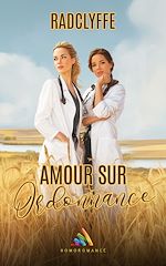 Télécharger le livre :  Amour sur ordonnance