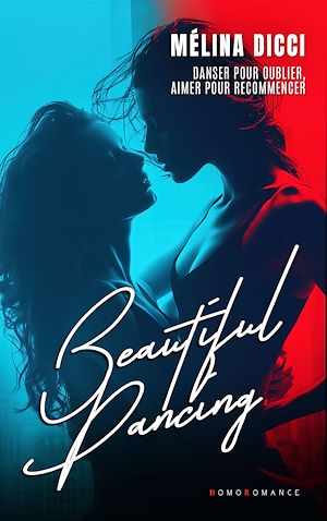 Download the eBook: Beautiful Dancing