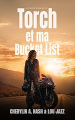 Télécharger le livre :  Torch et ma Bucket List
