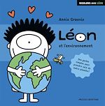 Télécharger le livre :  Léon et l'environnement