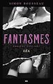 Télécharger le livre :  Fantasmes - Léa