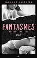 Télécharger le livre :  Fantasmes - Zoé