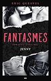 Télécharger le livre :  Fantasmes - Jenny