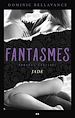 Télécharger le livre :  Fantasmes - Jade