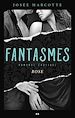 Télécharger le livre :  Fantasmes - Rose