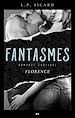 Télécharger le livre :  Fantasmes - Florence
