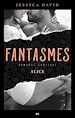 Télécharger le livre :  Fantasmes - Alice