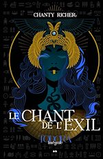 Télécharger le livre :  Le chant de l'exil