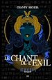 Télécharger le livre :  Le chant de l'exil