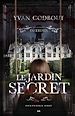 Télécharger le livre :  Le jardin secret