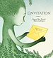 Télécharger le livre :  L'invitation