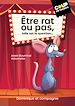 Télécharger le livre :  Être rat ou pas, telle est la question...