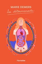 Télécharger le livre :  Les détournements