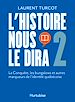Télécharger le livre :  L'Histoire nous le dira