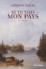 Télécharger le livre :  Si tu vois mon pays - Tome 2