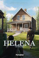 Télécharger le livre :  Helena - Tome 1