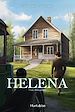 Télécharger le livre :  Helena - Tome 1