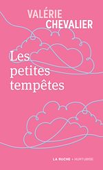 Télécharger le livre :  Les petites tempêtes