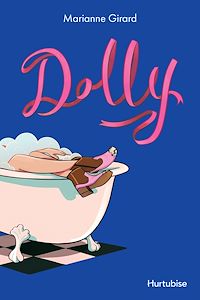 Téléchargez le livre :  Dolly