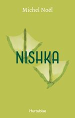 Télécharger le livre :  Nishka