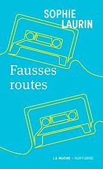 Télécharger le livre :  Fausses routes