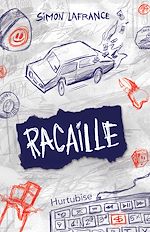 Télécharger le livre :  Racaille