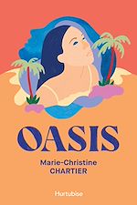Télécharger le livre :  Oasis